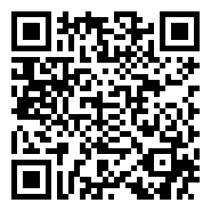  Авторизоваться через Telegram-бота 